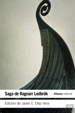 Bertrand.pt - Saga De Ragnarr Lodbrók