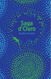 Saga d´Ouro