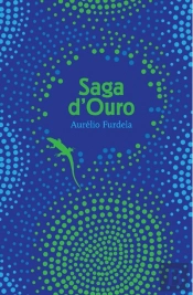 Saga d´Ouro