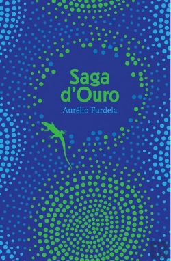 Bertrand.pt - Saga d´Ouro