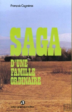 Bertrand.pt - Saga D'Une Famille Ordinaire