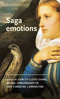 Bertrand.pt - Saga Emotions