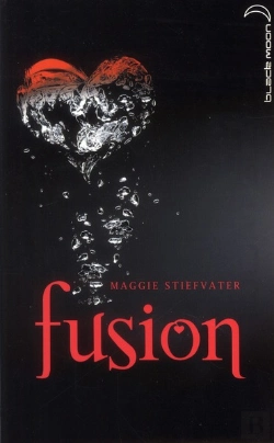 Bertrand.pt - Saga Frisson - T.3 - Fusion