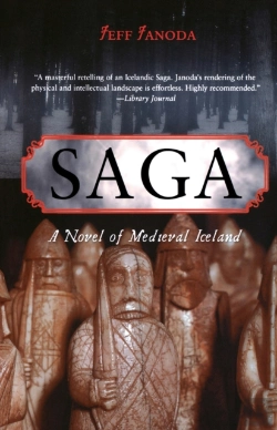 Bertrand.pt - Saga