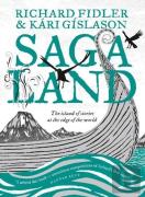 Saga Land