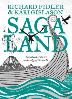 Bertrand.pt - Saga Land
