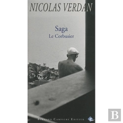 Bertrand.pt - Saga ; Le Corbusier