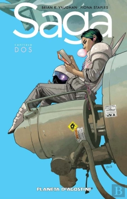 Bertrand.pt - Saga Nº 02