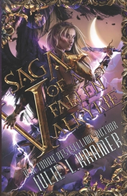 Bertrand.pt - Saga Of A Fallen Valkyrie