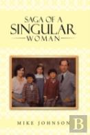 Saga Of A Singular Woman