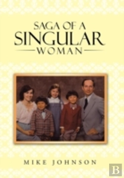 Bertrand.pt - Saga Of A Singular Woman