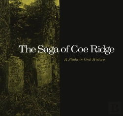 Bertrand.pt - Saga Of Coe Ridge