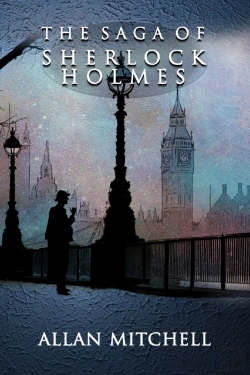 Bertrand.pt - Saga Of Sherlock Holmes