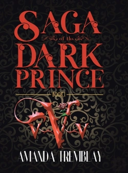 Bertrand.pt - Saga Of The Dark Prince
