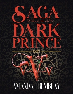 Bertrand.pt - Saga Of The Dark Prince
