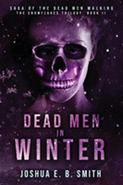 Bertrand.pt - Saga Of The Dead Men Walking - Dead Men In Winter
