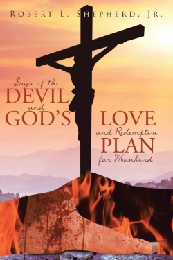 Bertrand.pt - Saga Of The Devil And God'S Love For Red