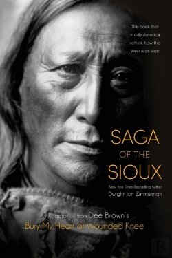 Bertrand.pt - Saga Of The Sioux