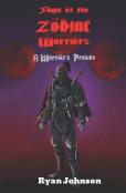 Saga Of The Zodiac Warriors