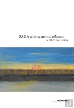 Bertrand.pt - Saga
