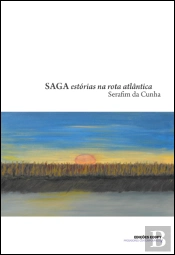 Saga