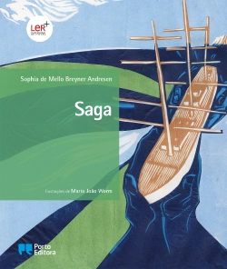 Bertrand.pt - Saga