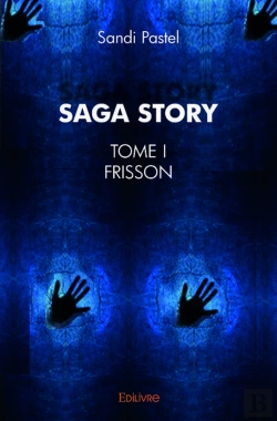 Bertrand.pt - Saga Story - T01 - Saga Story