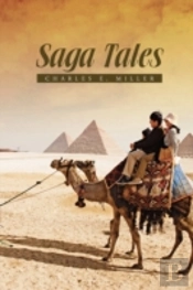 Saga Tales