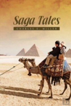 Bertrand.pt - Saga Tales