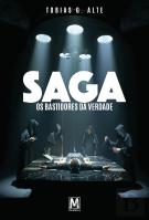 Saga