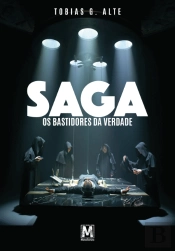 Saga
