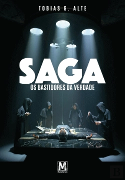 Bertrand.pt - Saga