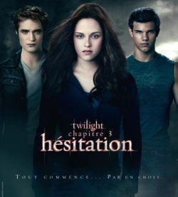 Bertrand.pt - Saga Twilight - T.3 - Hesitation (Version Tie In)