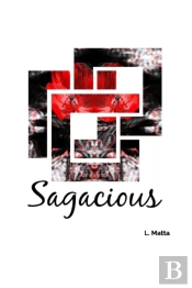 Sagacious