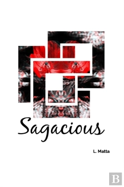Bertrand.pt - Sagacious