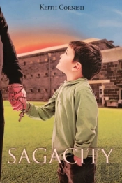 Sagacity