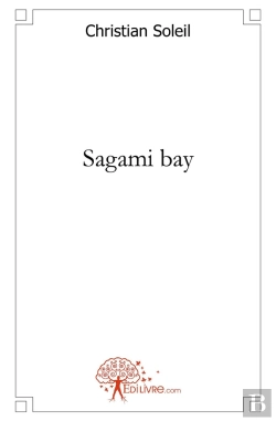 Bertrand.pt - Sagami Bay