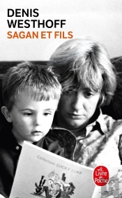 Sagan Et Fils