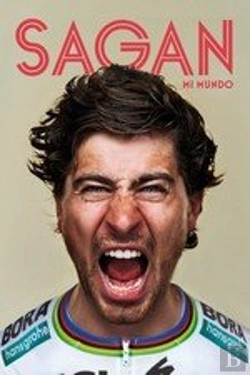 Bertrand.pt - Sagan. Mi Mundo