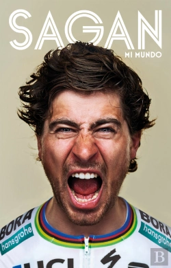 Bertrand.pt - Sagan. Mi Mundo