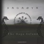 Sagaoya - The Saga Island
