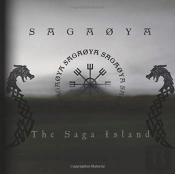 Sagaoya - The Saga Island