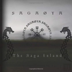 Bertrand.pt - Sagaoya - The Saga Island