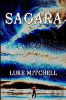 Sagara Book Three Of The Tyro Series