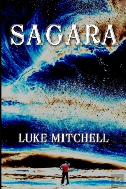 Bertrand.pt - Sagara Book Three Of The Tyro Series