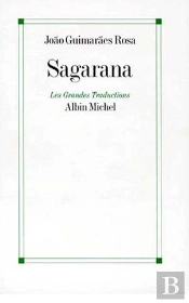 Sagarana