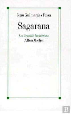 Bertrand.pt - Sagarana