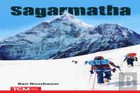 Sagarmatha