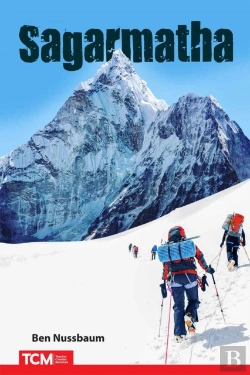 Bertrand.pt - Sagarmatha