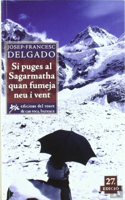 Bertrand.pt - Sagarmatha